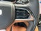 2023 Jeep Grand Cherokee L Summit Reserve