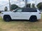 2023 Jeep Grand Cherokee L Summit Reserve
