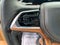 2023 Jeep Grand Cherokee L Summit Reserve