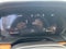 2023 Jeep Grand Cherokee L Summit Reserve