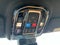2023 Jeep Grand Cherokee L Summit Reserve