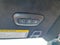 2023 Jeep Grand Cherokee L Summit Reserve