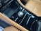 2023 Jeep Grand Cherokee L Summit Reserve
