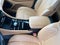 2023 Jeep Grand Cherokee L Summit Reserve