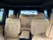 2023 Jeep Grand Cherokee L Summit Reserve