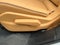 2023 Jeep Grand Cherokee L Summit Reserve