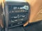 2023 Jeep Grand Cherokee L Summit Reserve