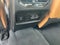 2023 Jeep Grand Cherokee L Summit Reserve