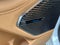 2023 Jeep Grand Cherokee L Summit Reserve
