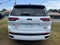 2023 Jeep Grand Cherokee L Summit Reserve
