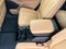 2023 Jeep Grand Cherokee L Summit Reserve