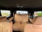 2023 Jeep Grand Cherokee L Summit Reserve