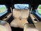 2023 Jeep Grand Cherokee L Summit Reserve