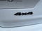 2023 Jeep Grand Cherokee L Summit Reserve