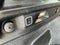 2023 Jeep Grand Cherokee L Summit Reserve