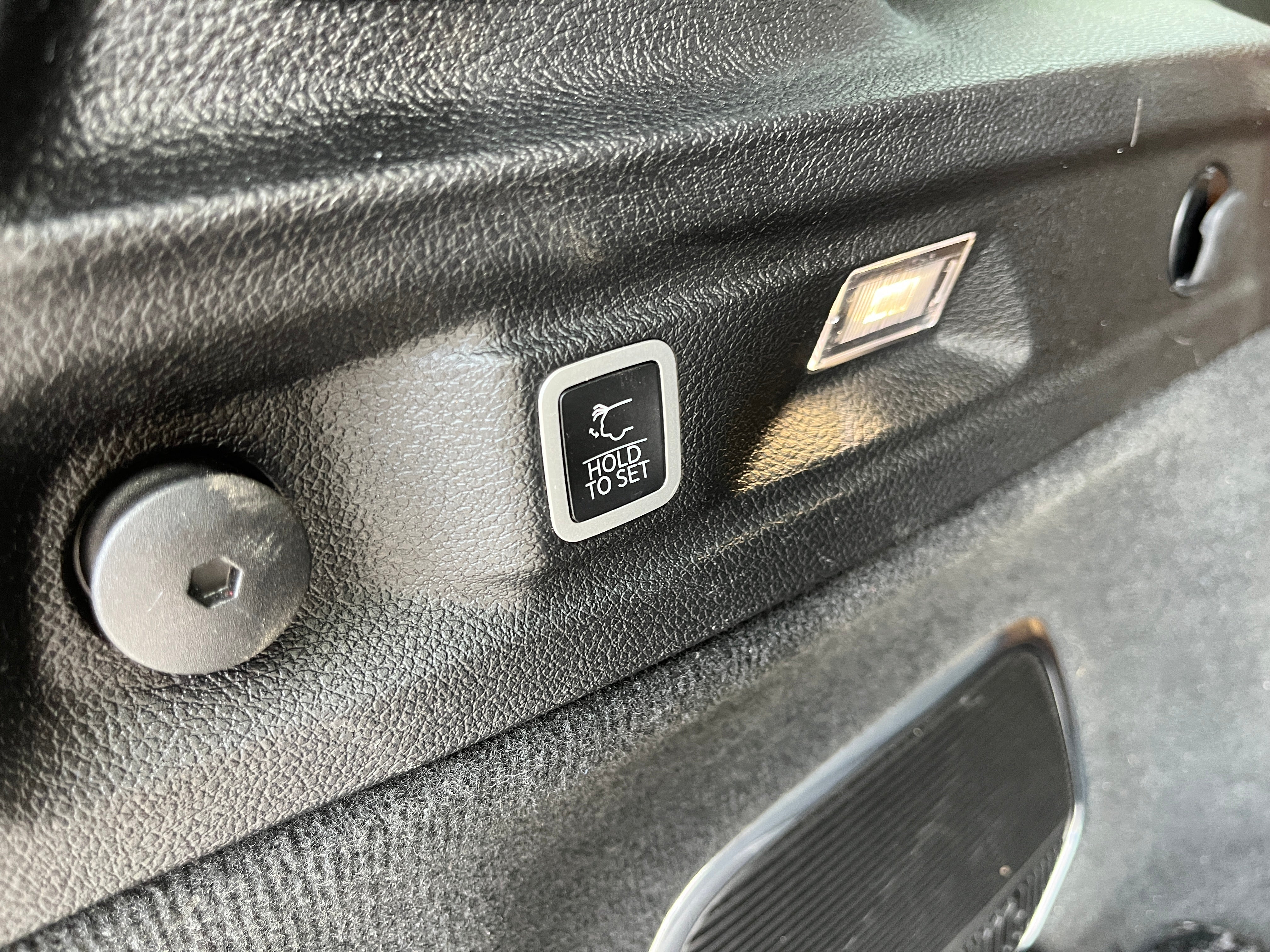 2023 Jeep Grand Cherokee L Summit Reserve