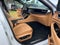 2023 Jeep Grand Cherokee L Summit Reserve