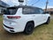 2023 Jeep Grand Cherokee L Summit Reserve