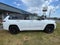 2023 Jeep Grand Cherokee L Summit Reserve