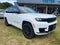 2023 Jeep Grand Cherokee L Summit Reserve
