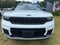 2023 Jeep Grand Cherokee L Summit Reserve
