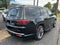 2023 Jeep Wagoneer Series II