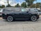 2023 Jeep Wagoneer Series II