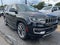 2023 Jeep Wagoneer Series II