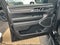 2023 Jeep Wagoneer Series II