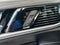 2023 Jeep Wagoneer Series II
