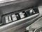 2023 Jeep Wagoneer Series II