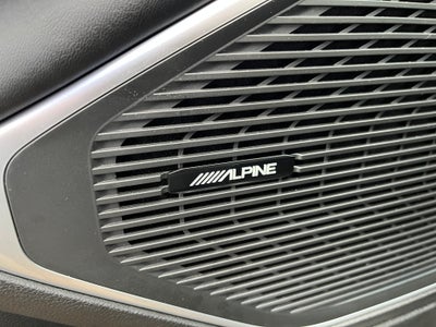 2023 Jeep Wagoneer Series II