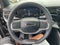 2023 Jeep Wagoneer Series II