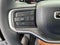 2023 Jeep Wagoneer Series II
