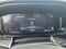 2023 Jeep Wagoneer Series II
