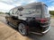 2023 Jeep Wagoneer Series II