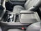 2023 Jeep Wagoneer Series II