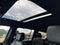 2023 Jeep Wagoneer Series II