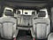 2023 Jeep Wagoneer Series II