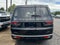 2023 Jeep Wagoneer Series II