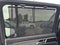 2023 Jeep Wagoneer Series II