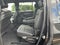 2023 Jeep Wagoneer Series II