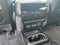 2023 Jeep Wagoneer Series II