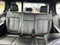 2023 Jeep Wagoneer Series II