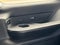 2023 Jeep Wagoneer Series II