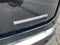 2023 Jeep Wagoneer Series II