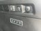 2023 Jeep Wagoneer Series II