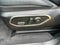 2024 Jeep Wagoneer Series III
