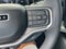 2024 Jeep Wagoneer Series III