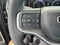 2024 Jeep Wagoneer Series III